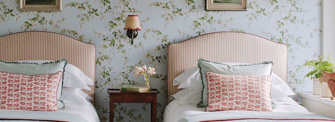 Colefax & Fowler
