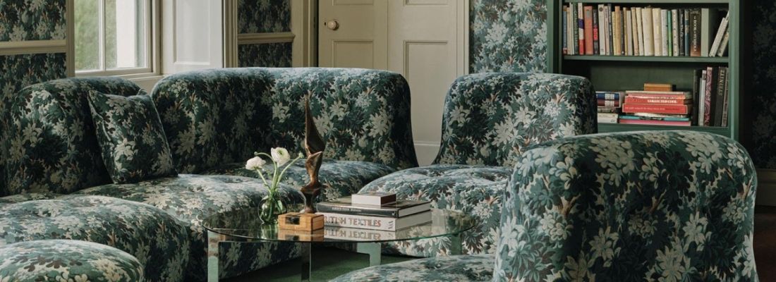 House of Hackney
