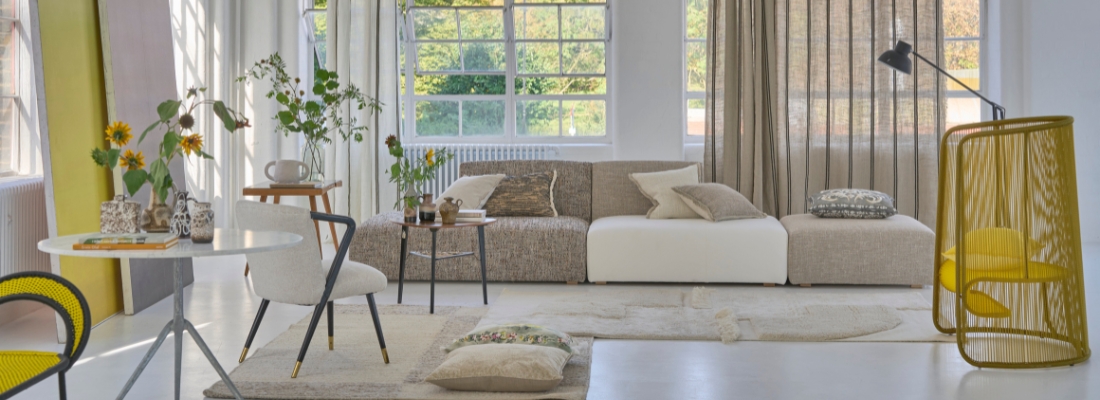 Designers Guild