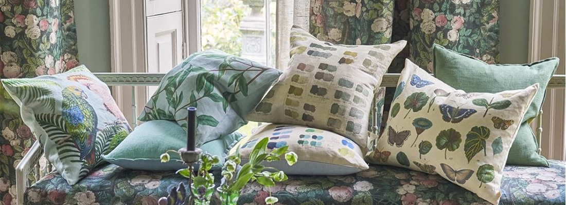 John Derian