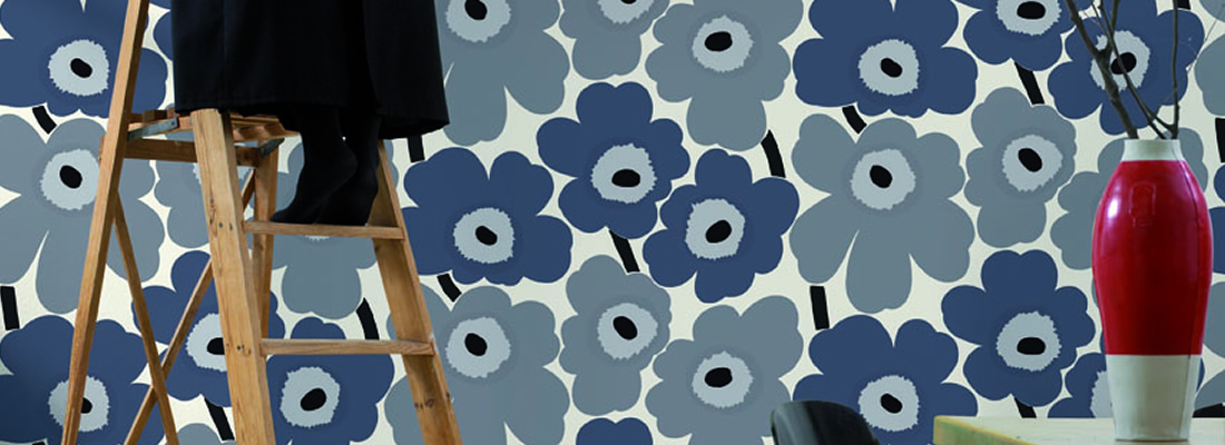 Marimekko