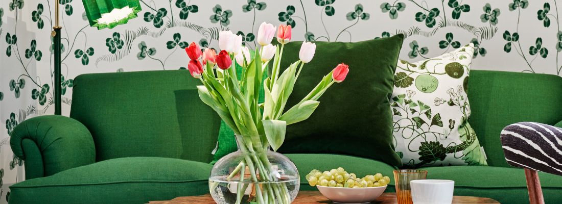 Josef Frank