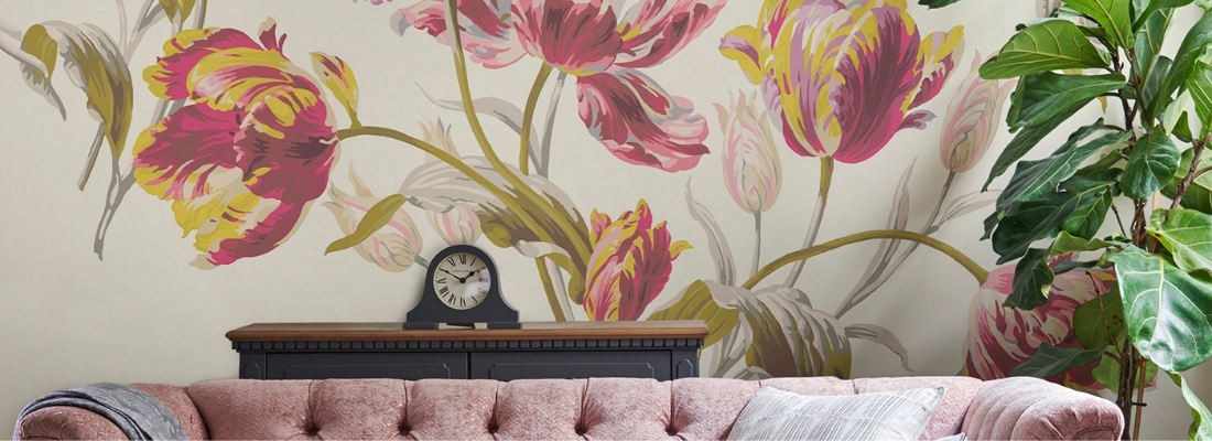 Laura Ashley