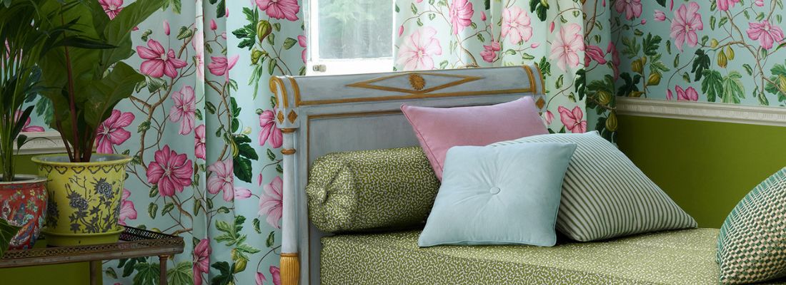 Manuel Canovas