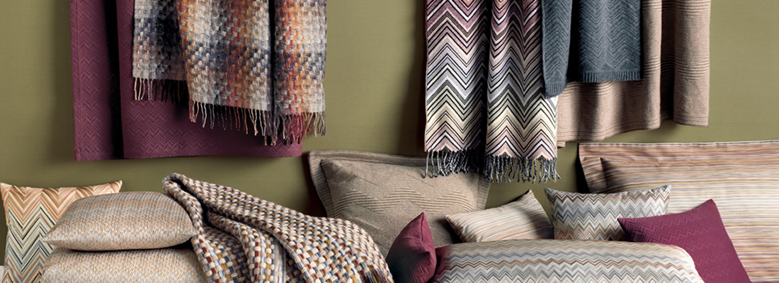 Missoni
