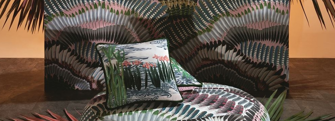 Christian Lacroix
