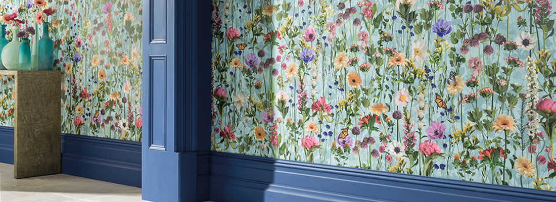Matthew Williamson