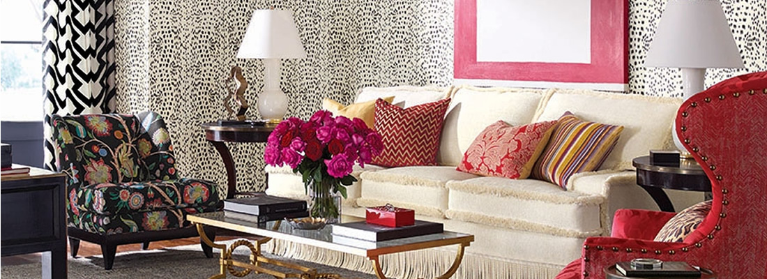 Brunschwig & Fils