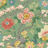 Blommor & blad