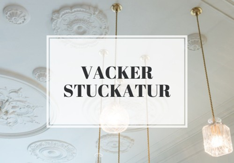 Stuckatur