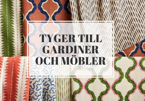 Tyger
