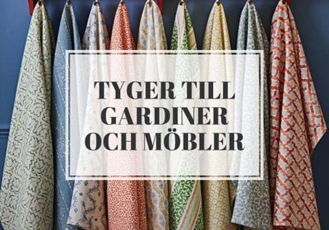 Tyger