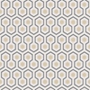 Geometriska