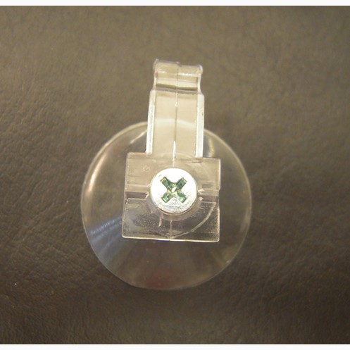 Suction Cup 336,10-pack
