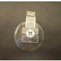 Suction Cup 336,10-pack