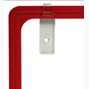 Wall Fastener (135), 20-pack