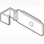 Wall Fastener (135 a), 20-pack