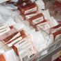 Avdelare, chark o deli 10-pack