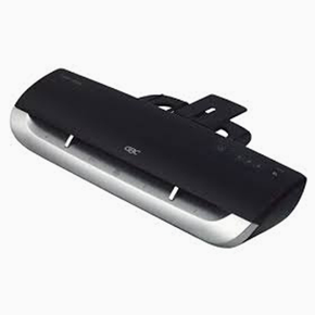 Laminator A3,  Fushion 3000