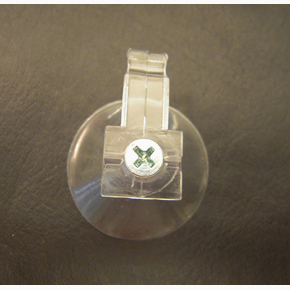 Suction Cup 336,10-pack
