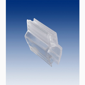 Supergrip, H.grepp 38x25 mm,  50-pack