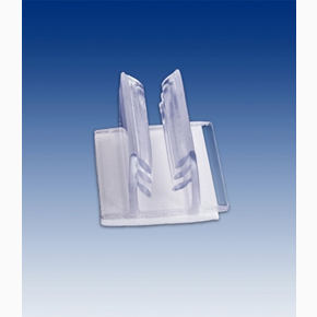 Supergrip 19 mm bas, med tejp, 50-pack