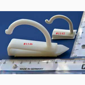 Expokrok 70 mm, stor, 50-pack