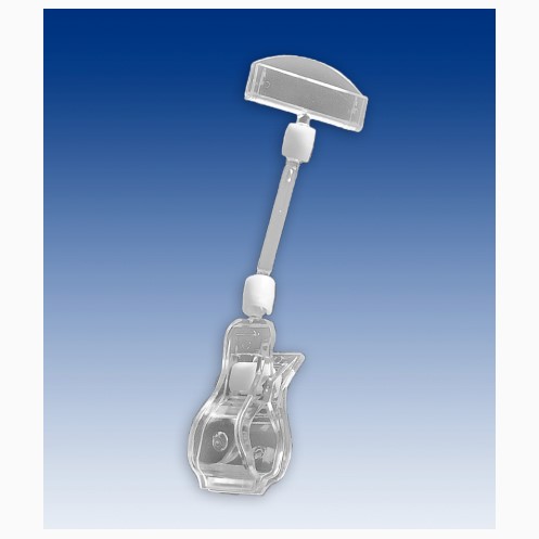 Jumbo med pelare, 50, 50 mm, 10-pack