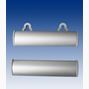 Snäpplist aluminium