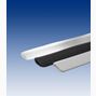 Affischlist 17, dim 6x15 mm, 50-pack