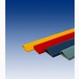 Affischlist 16, dim 5x16/meter