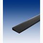 Affischlist 19, 530 mm, svart, 20-pack
