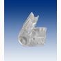 Skyltgrepp 60 grader, 50-pack