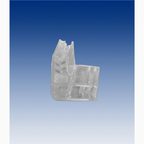 Skyltgrepp 90 grader, 50-pack
