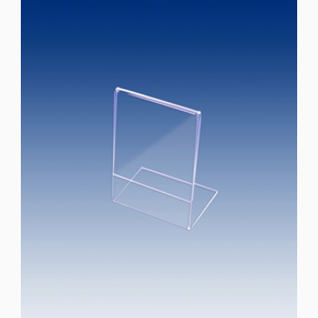 L-ställ A8 Porträtt, 54x77x73, 5-pack