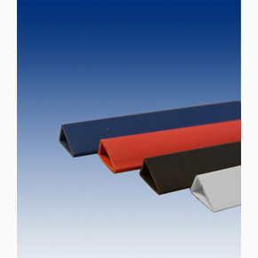 Affischlist 20, dim 9x16 mm/list