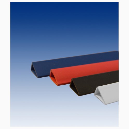 Affischlist 20, dim 9x16 mm/list