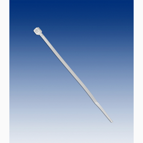 Buntband 100x2,5 mm, 100-pack