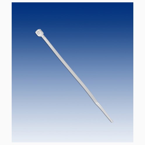 Buntband 100x2,5 mm, 100-pack