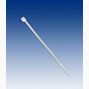 Buntband 100x2,5 mm, 100-pack