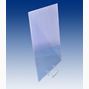 Skyltdisplay, A3, 300x425x4mm, 3-pack