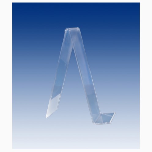 Bok/Display ställ 50x180x130 mm