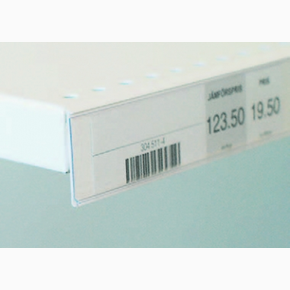 Rak list 26x105mm, 100-pack