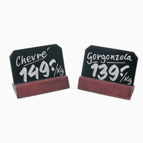 Bordsgriffel 8x5, L A8 5-PACK