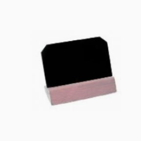 Bordsgriffel 15x21, L A5, 2-PACK
