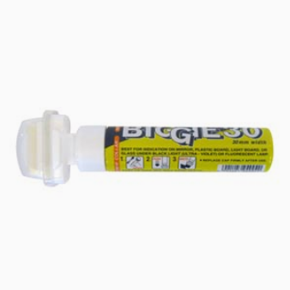 Illumigraph 30 mm, Fler färger, 3-pack