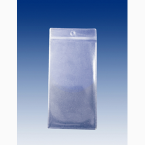 Prisficka 52x100 mm, 3 mm hål, 100-pack