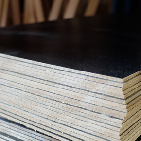 Blackboard,3 mm