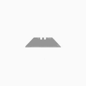 Knivblad till kartongkniv, 100-pack