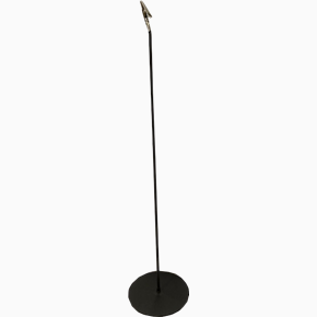 Alli-klämma 45 cm, 3-pack